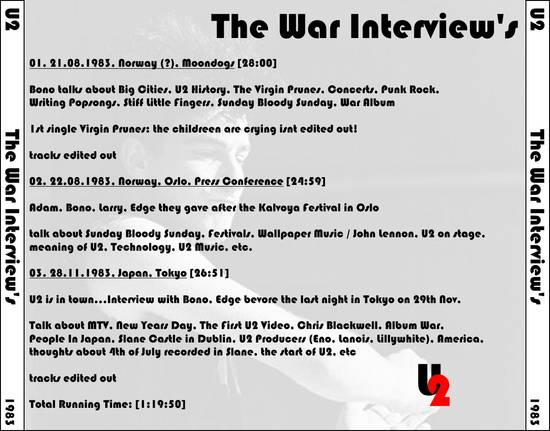 U2-TheWarInterviews-Back.jpg